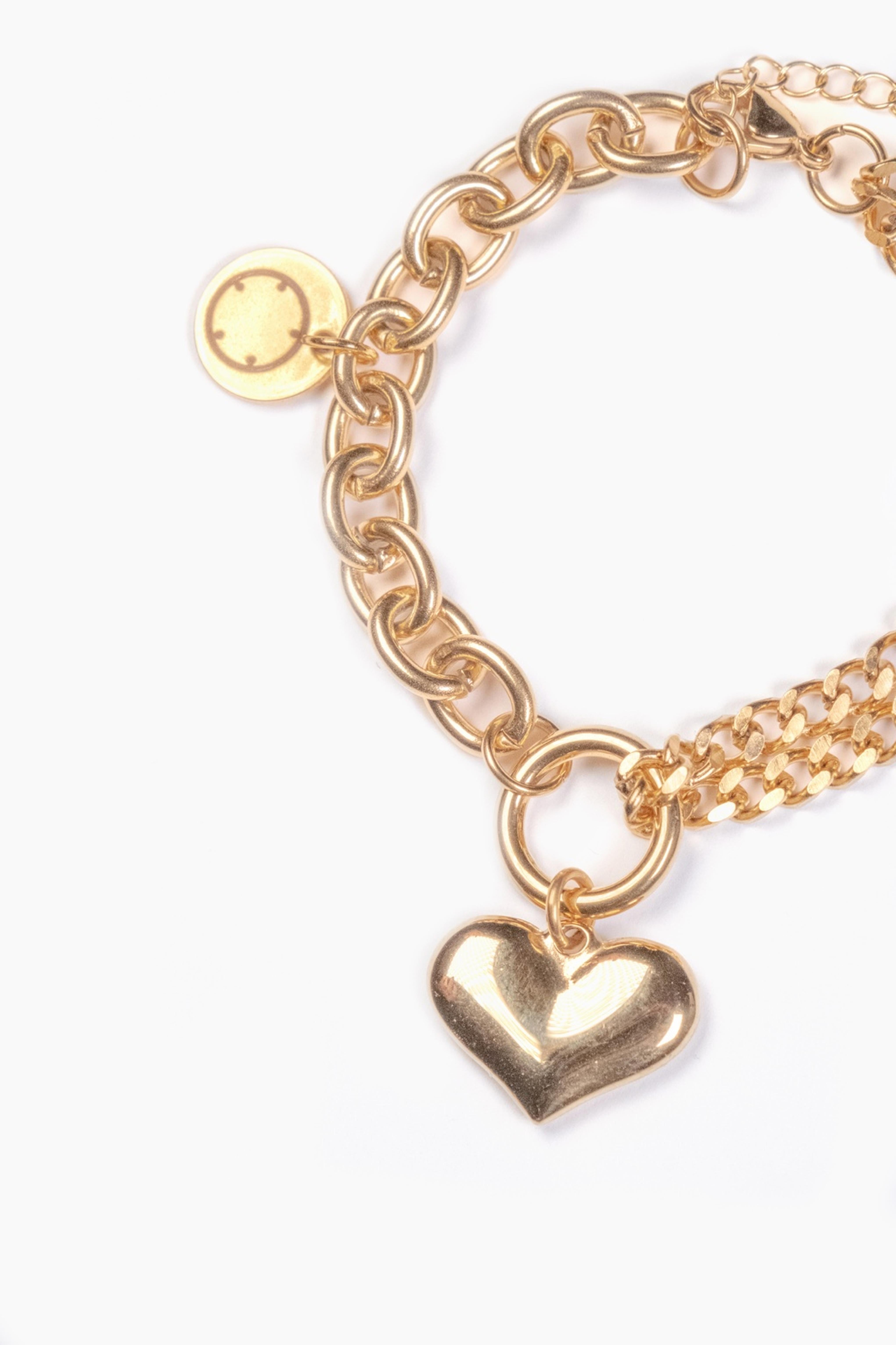 Insieme Bracelet