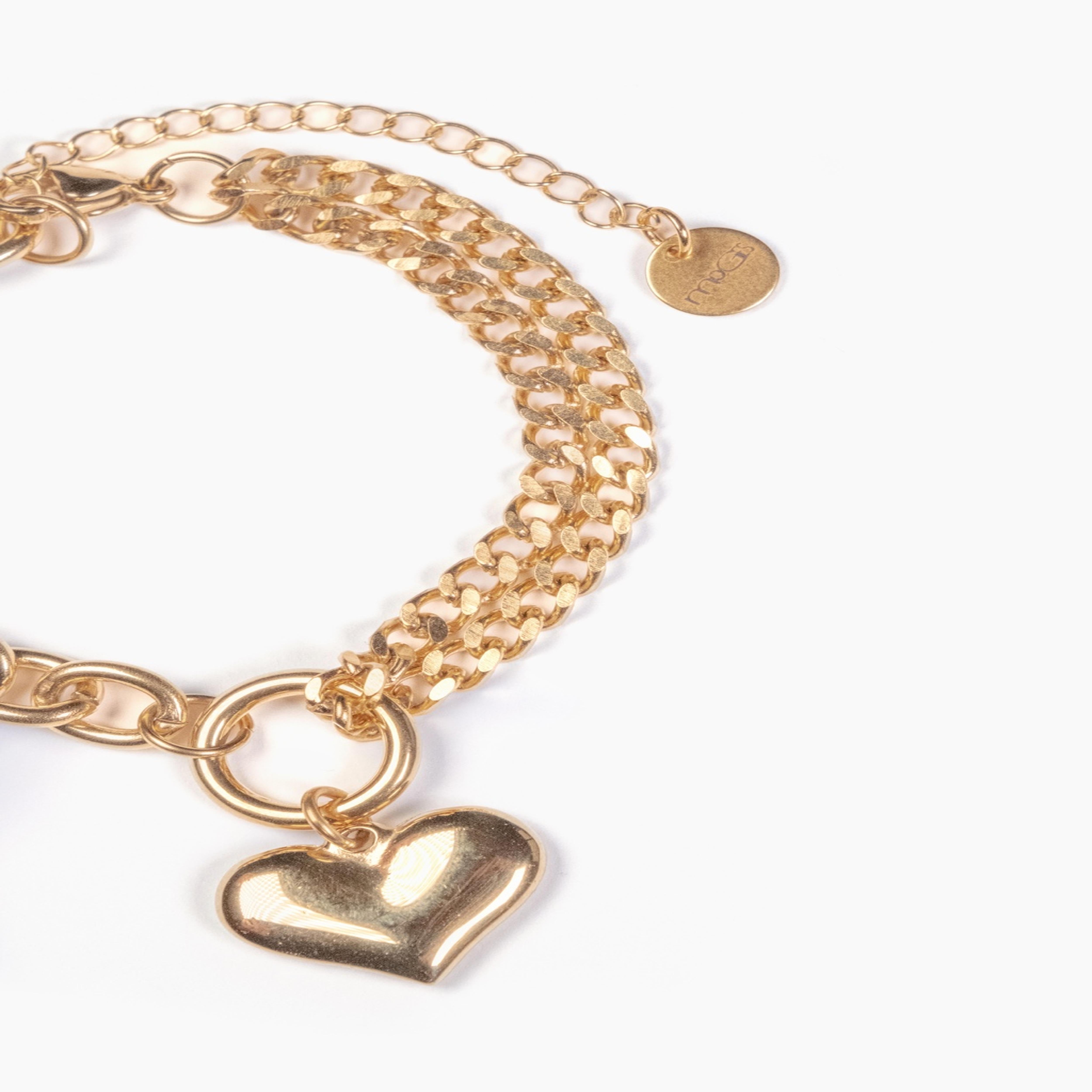 Insieme Bracelet