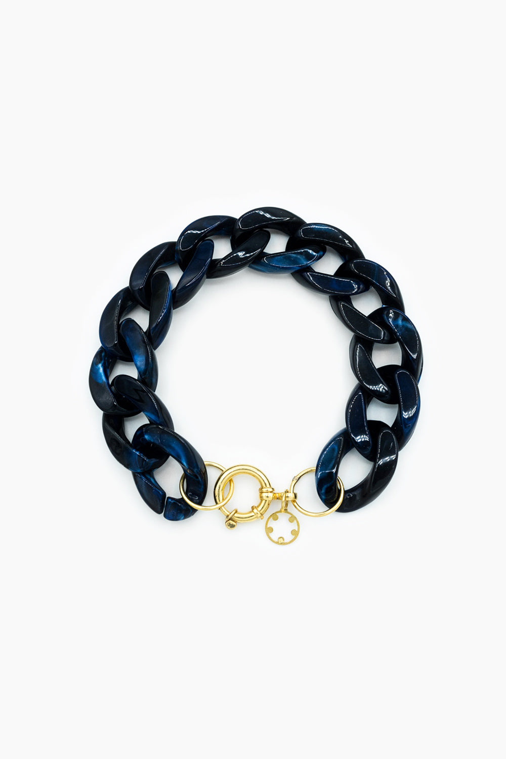 block moges pulseiras prata dourada mulher colar original personalizado lock acrilico