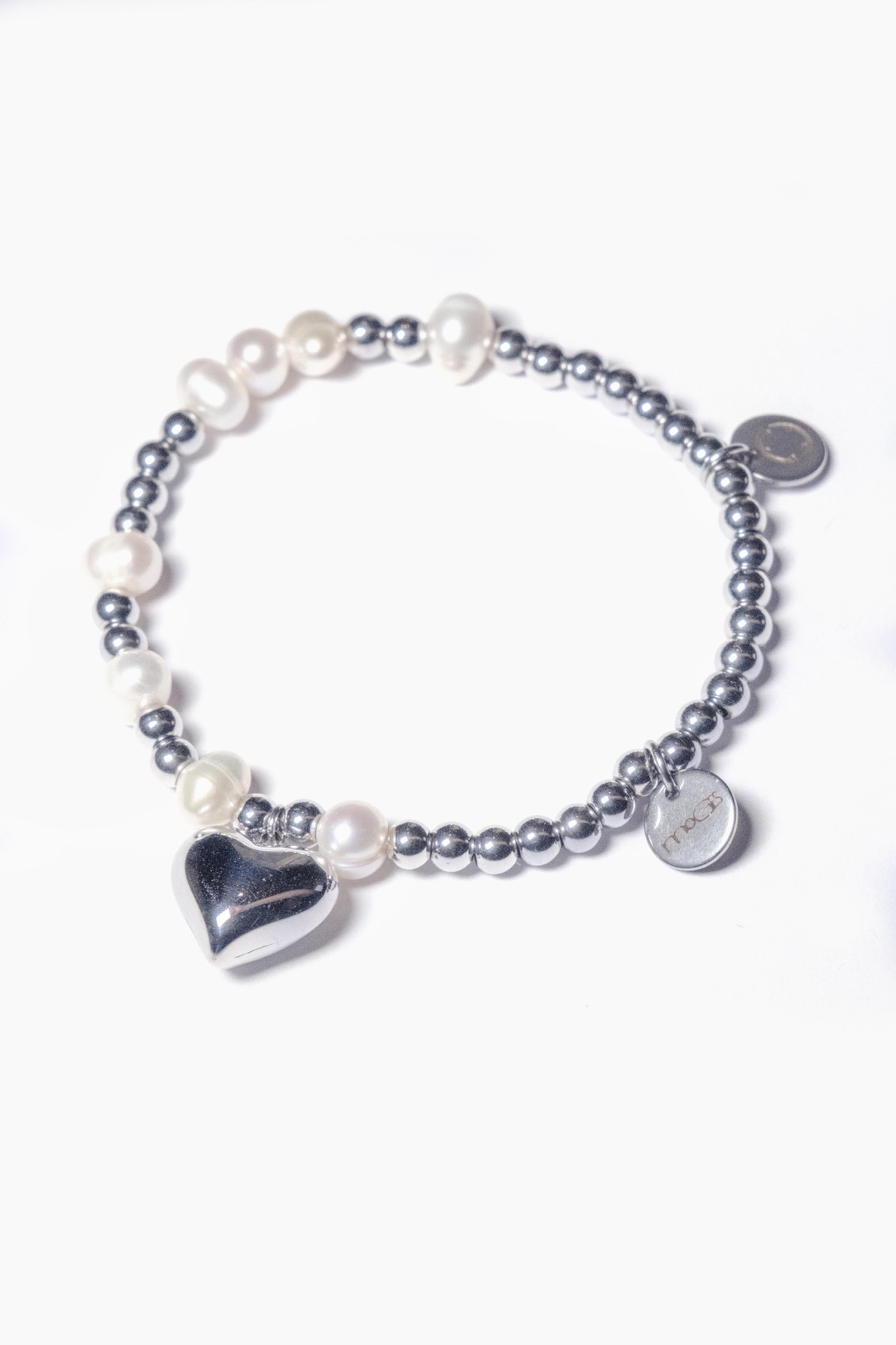 Ricordo Bracelet