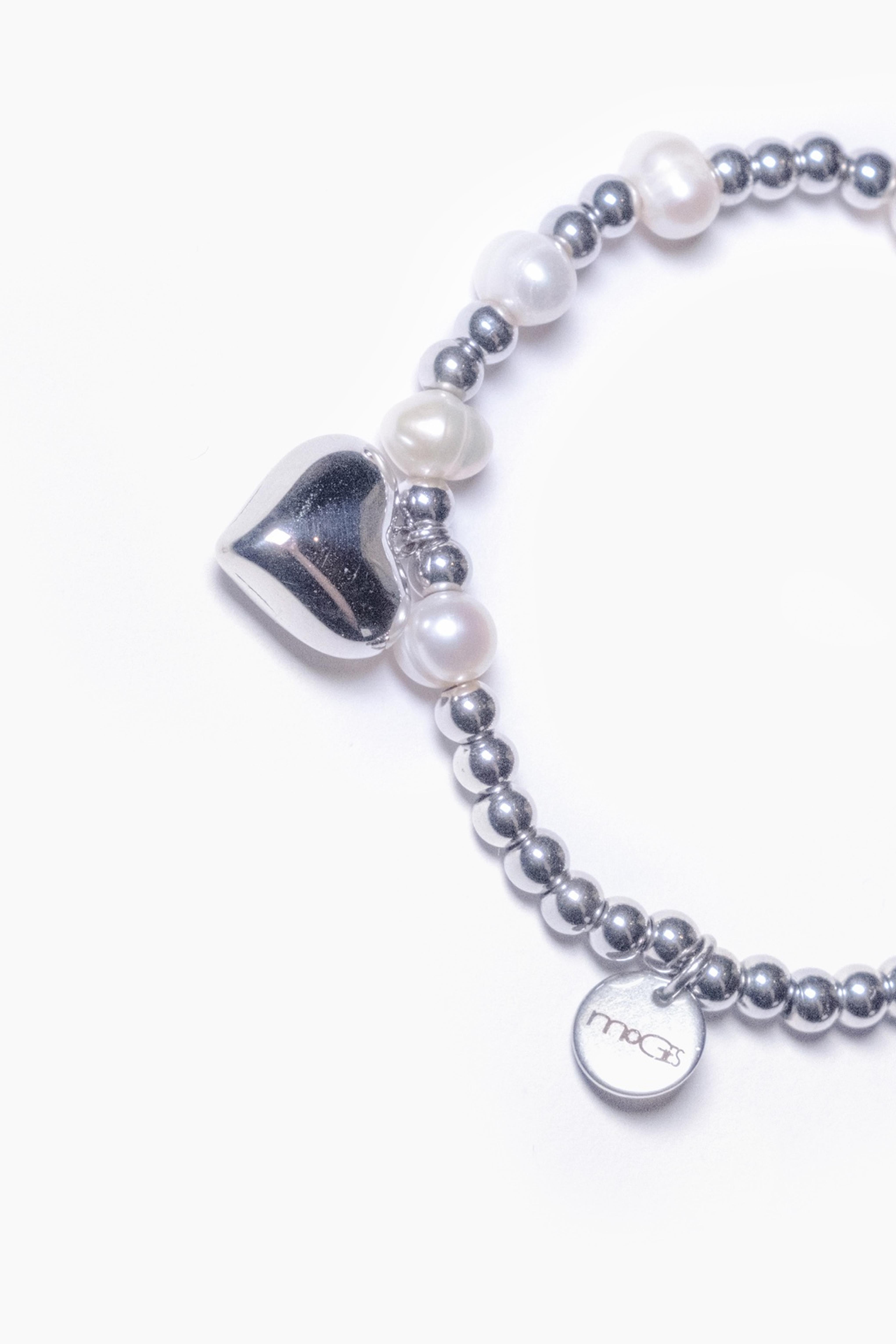 Ricordo Bracelet