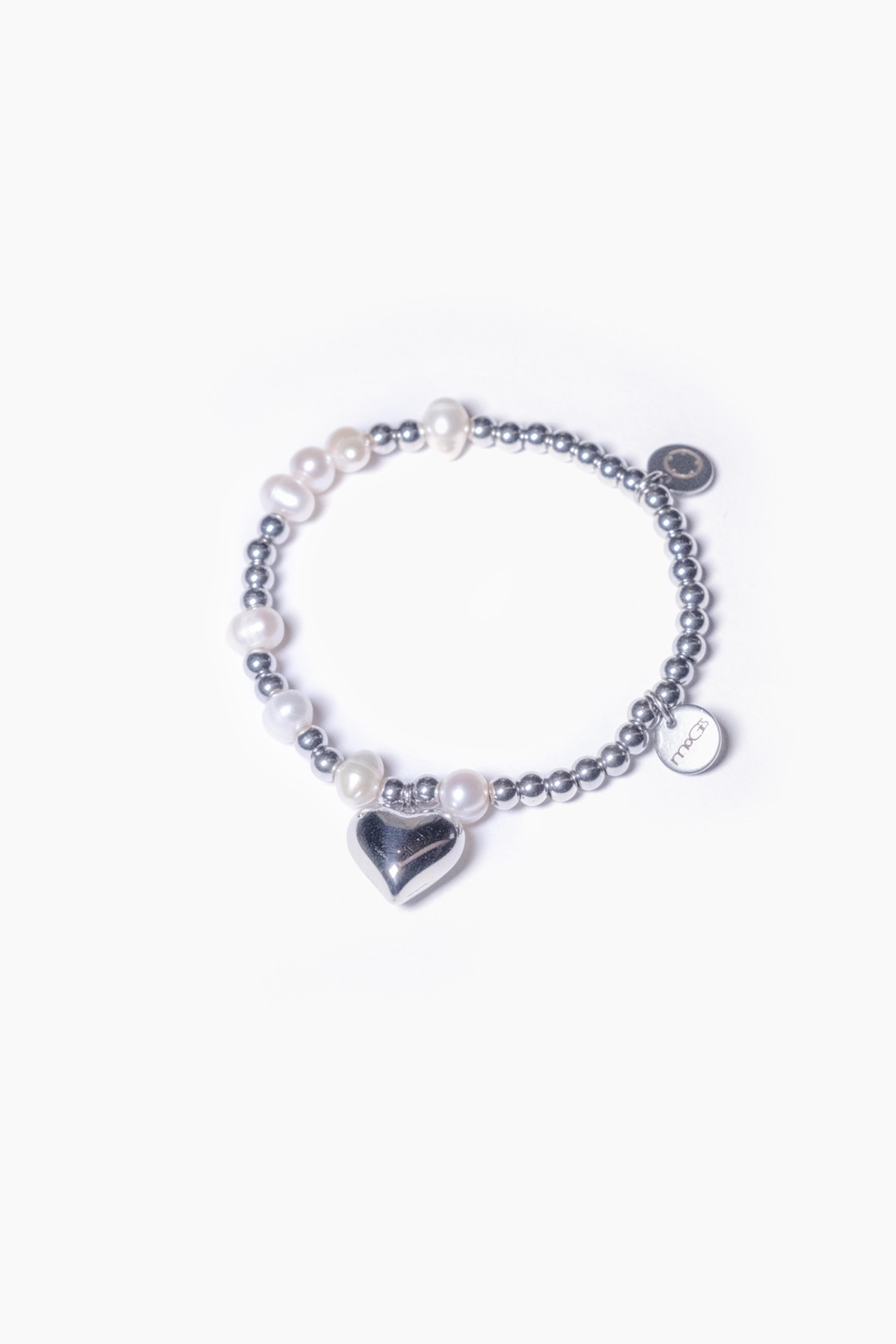 Ricordo Bracelet
