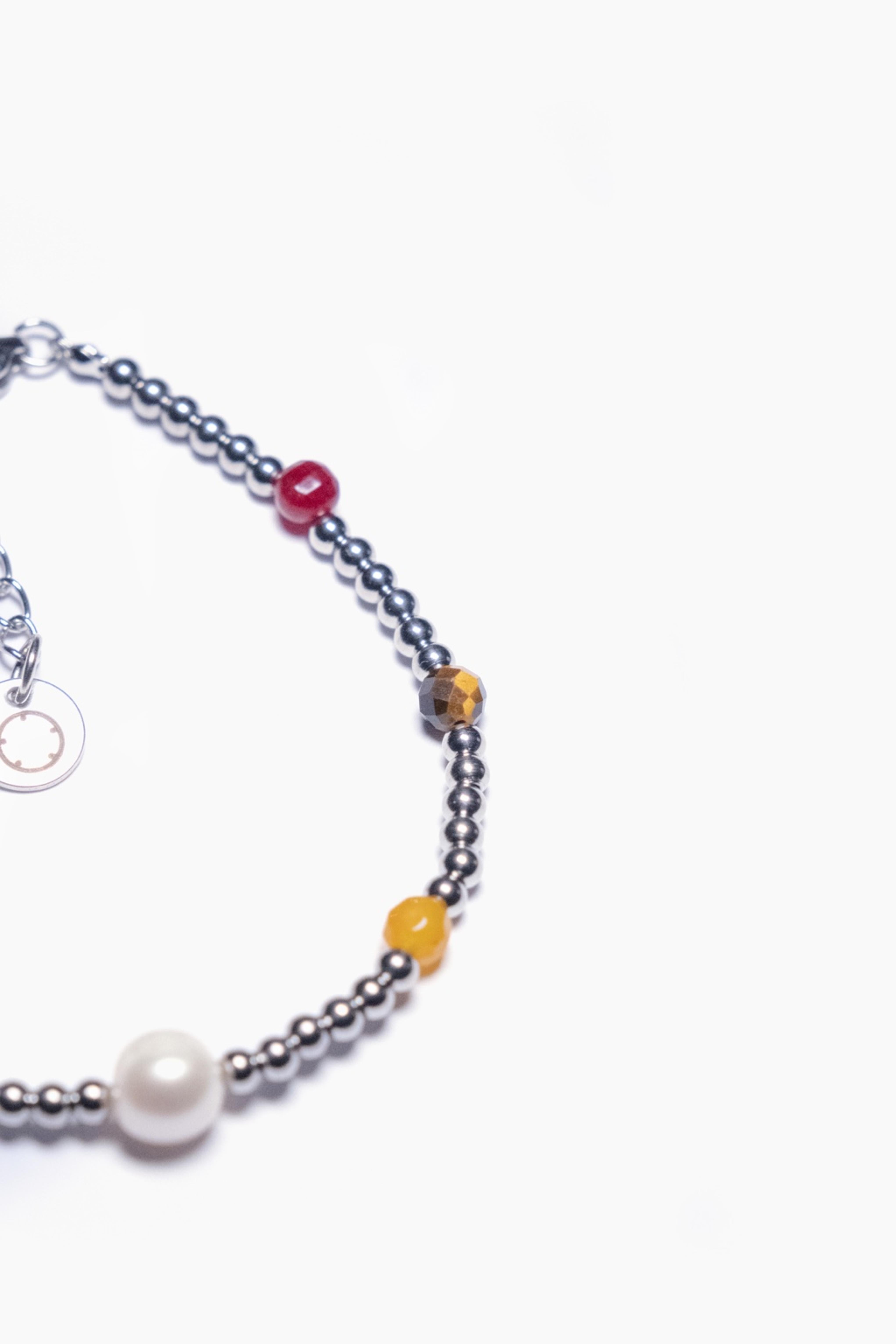 Turin Bracelet