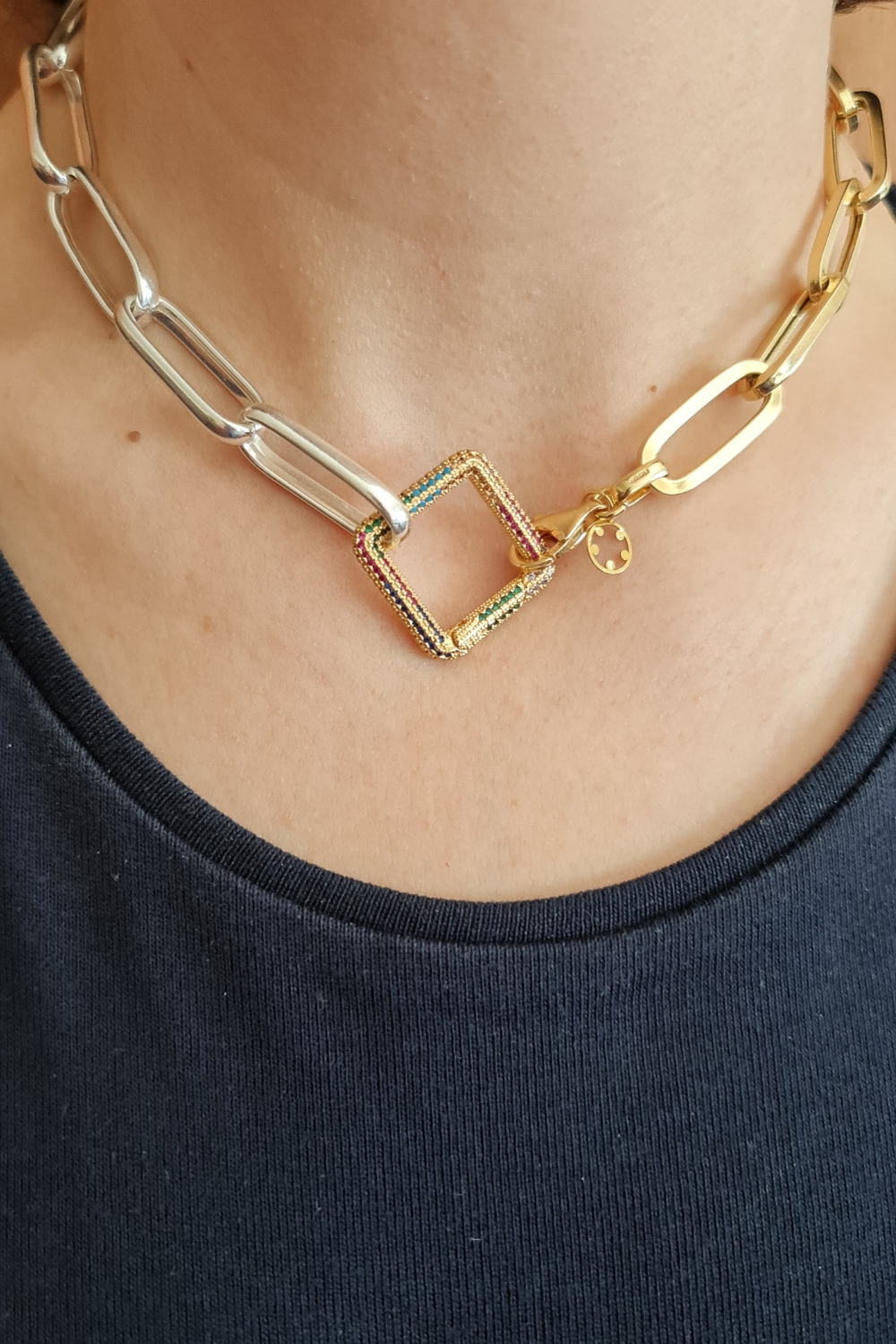 Sun Bracelet