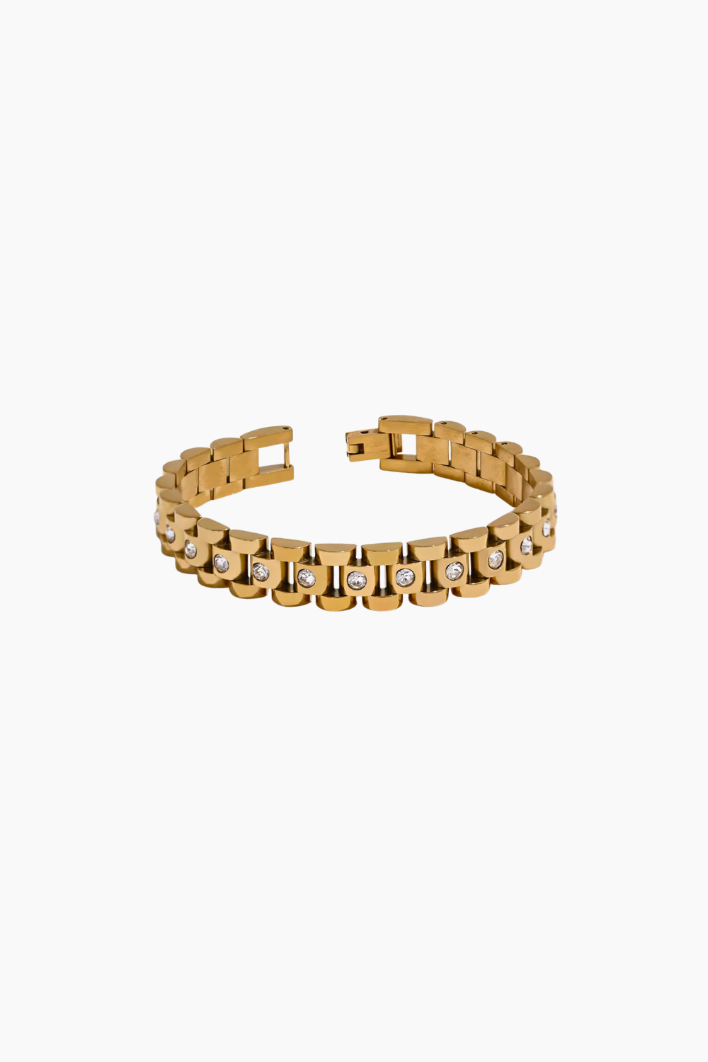 Pulseira Obsession by Joana Teles