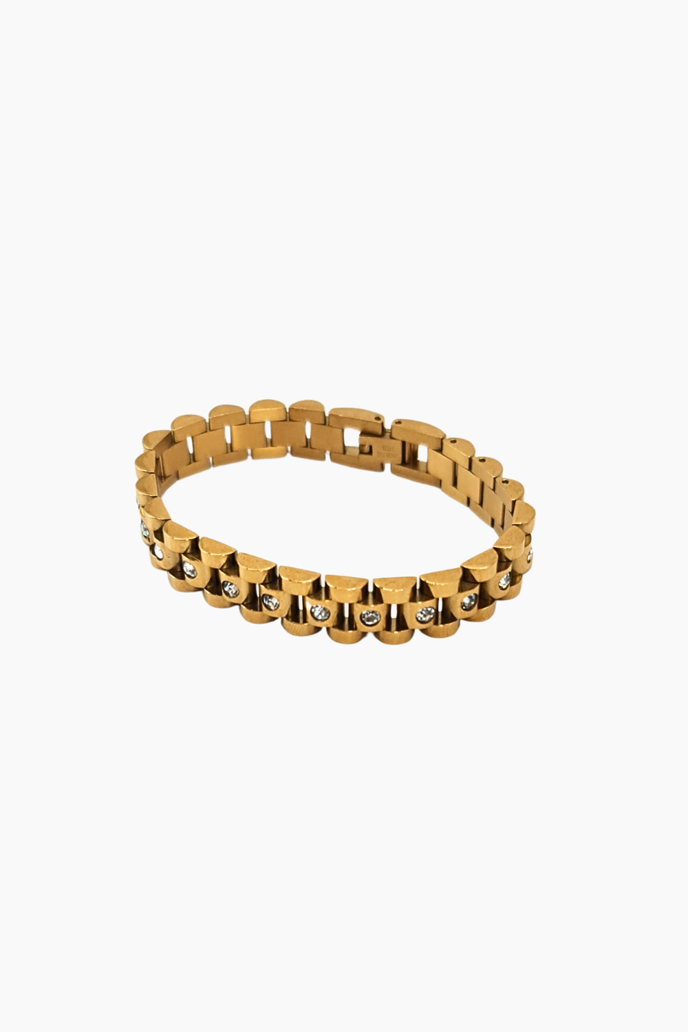 Pulseira Obsession by Joana Teles