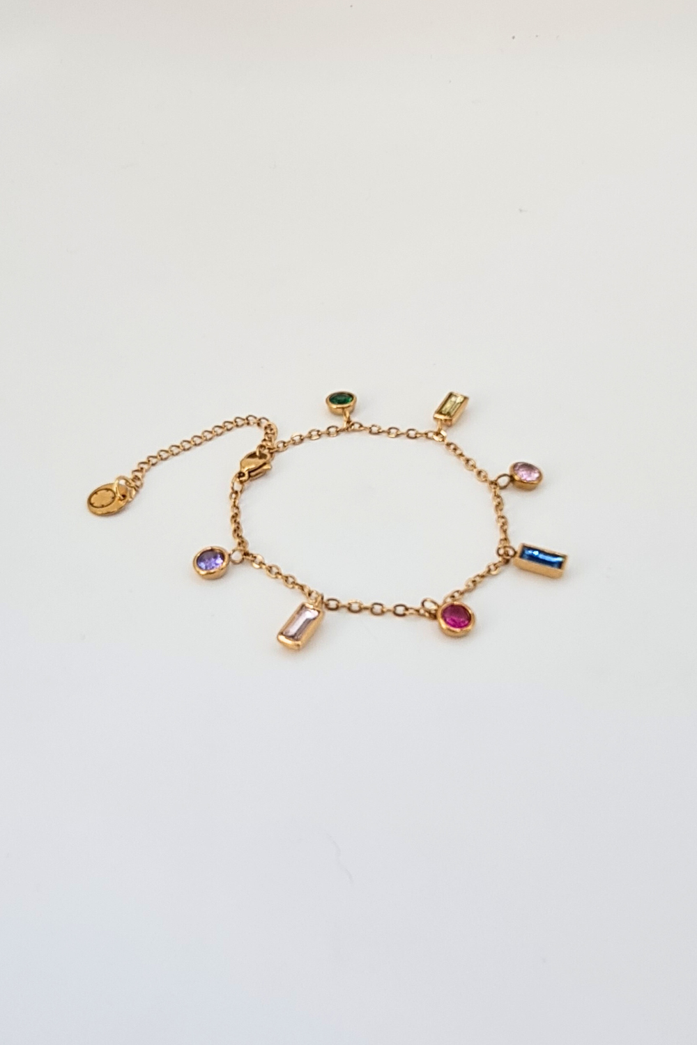 Pulseira Prima by Joana Teles