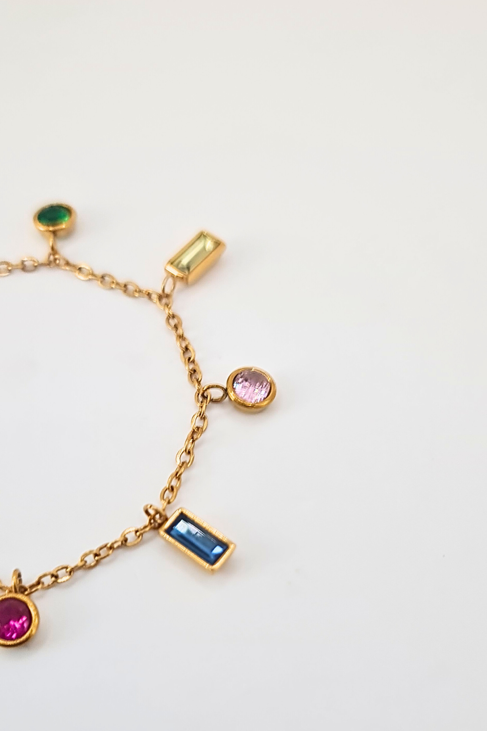 Pulseira Prima by Joana Teles