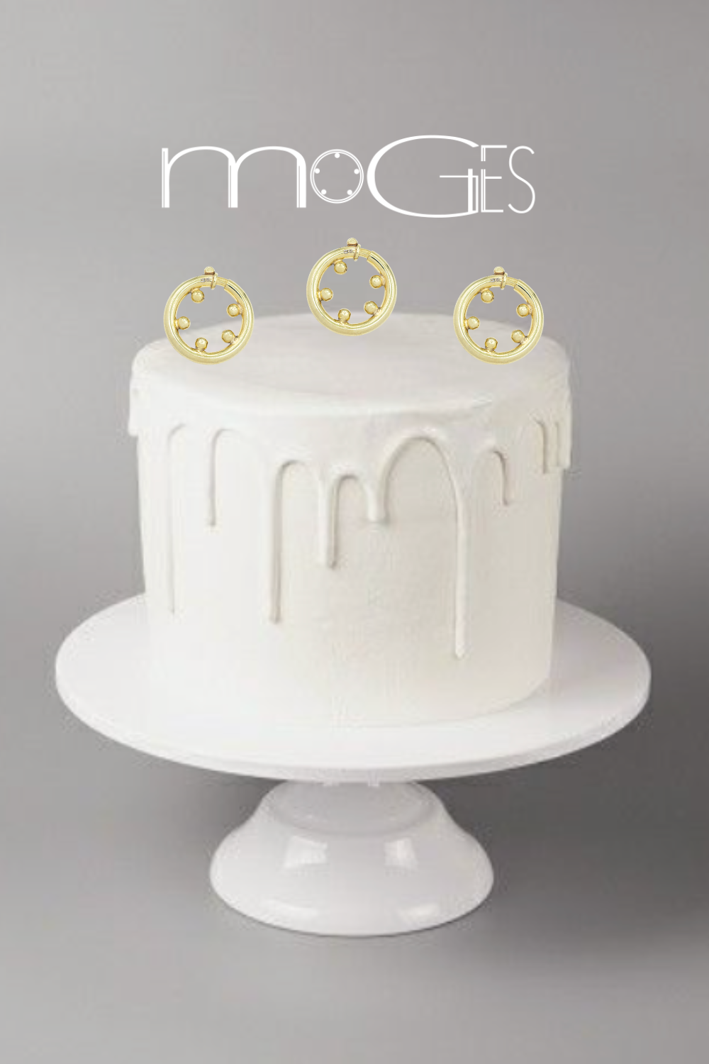 3 Aniversário Moges 🧡🧡🧡