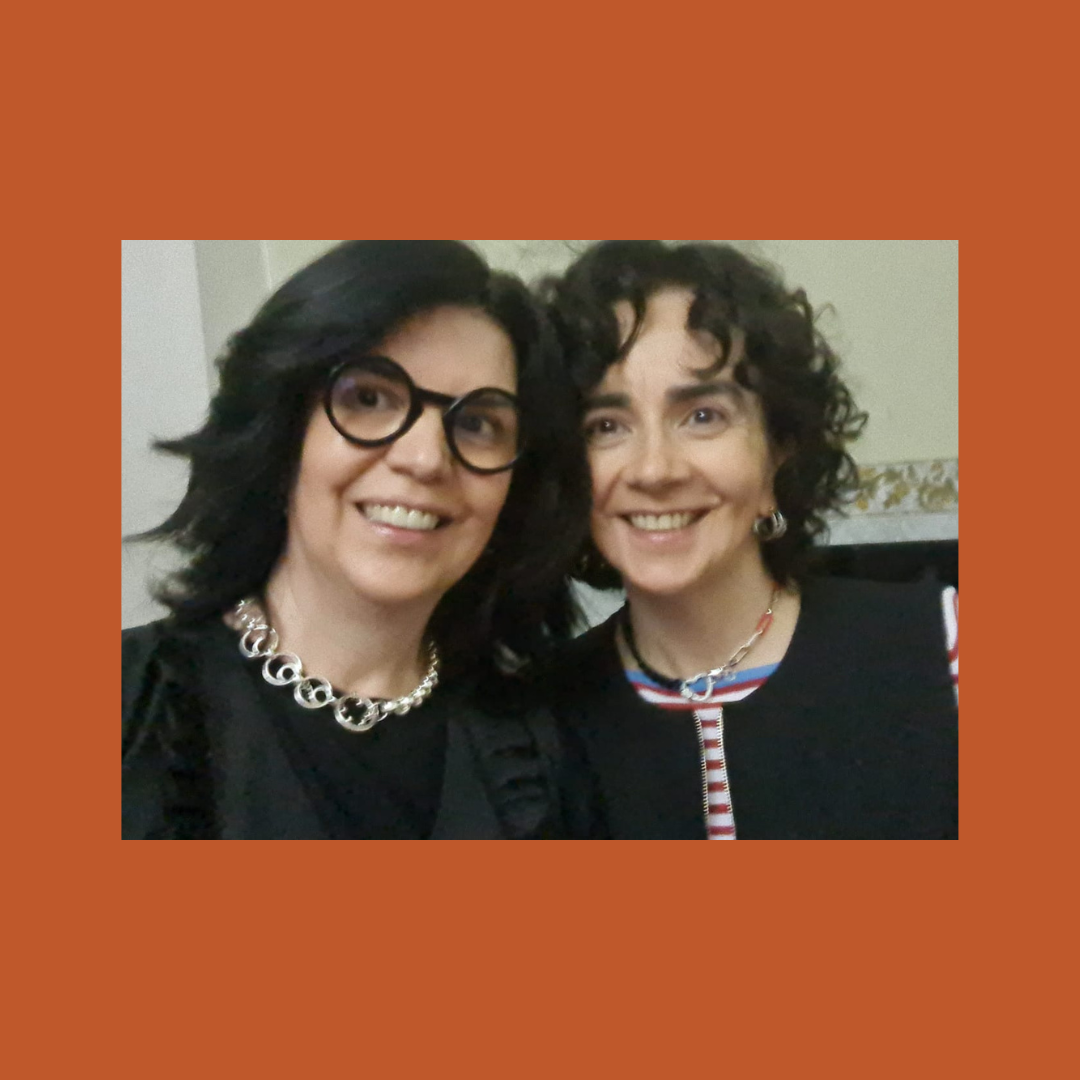 O que levou a Criar a Moges