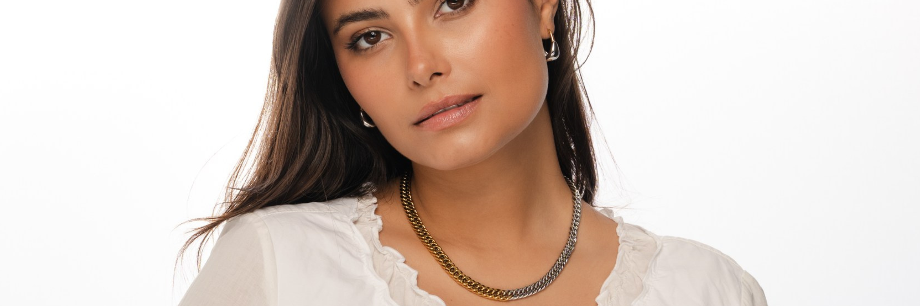 Coleção MIX - New Collection