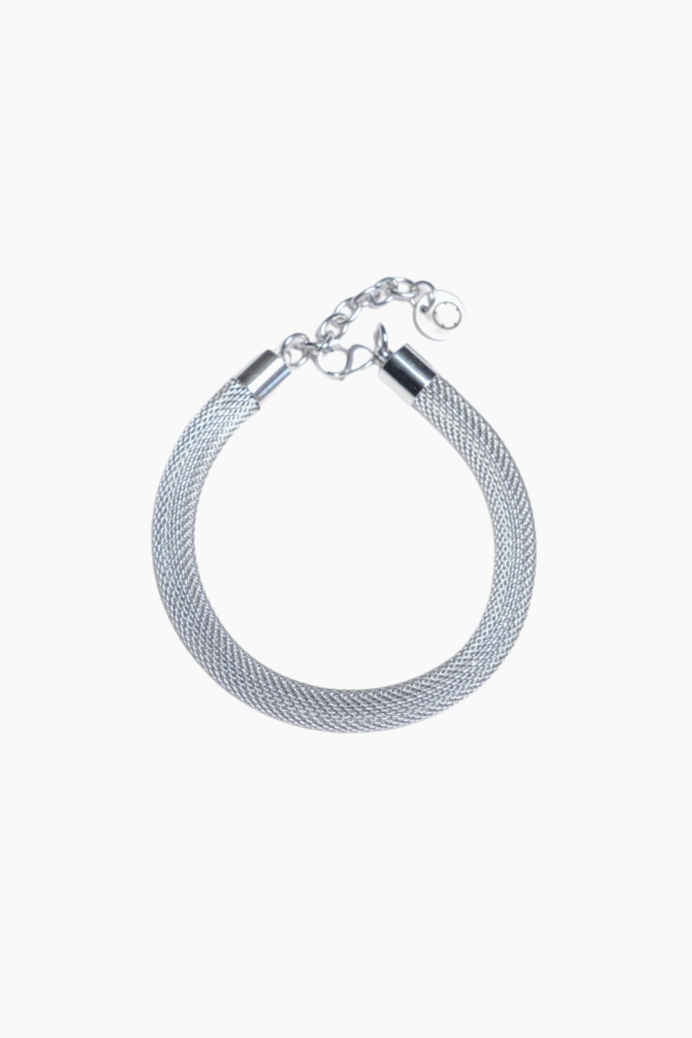 Pulseira Moon Mesh