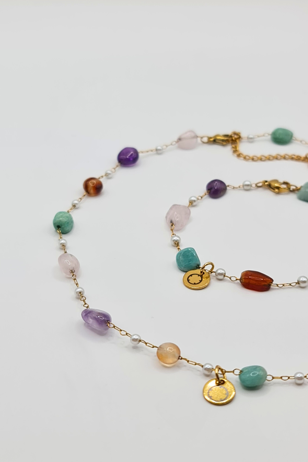 Pulseira Aura by Lara Lopes