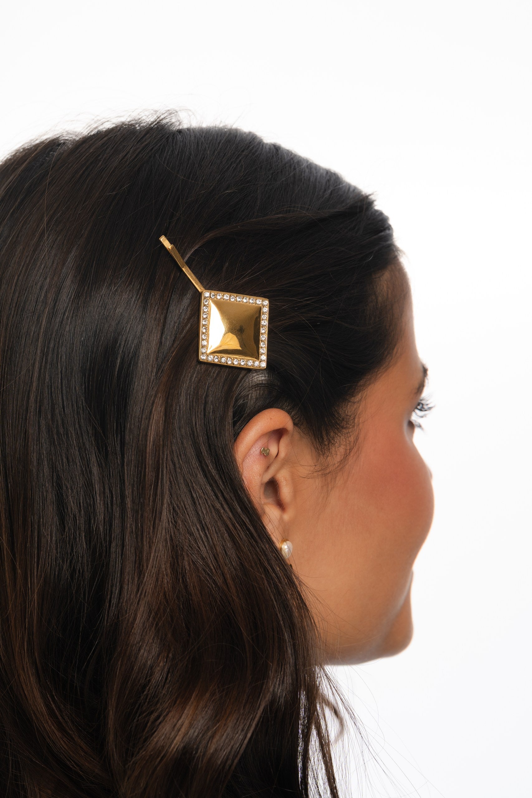 Clip Hair Parisiense (Unidade)