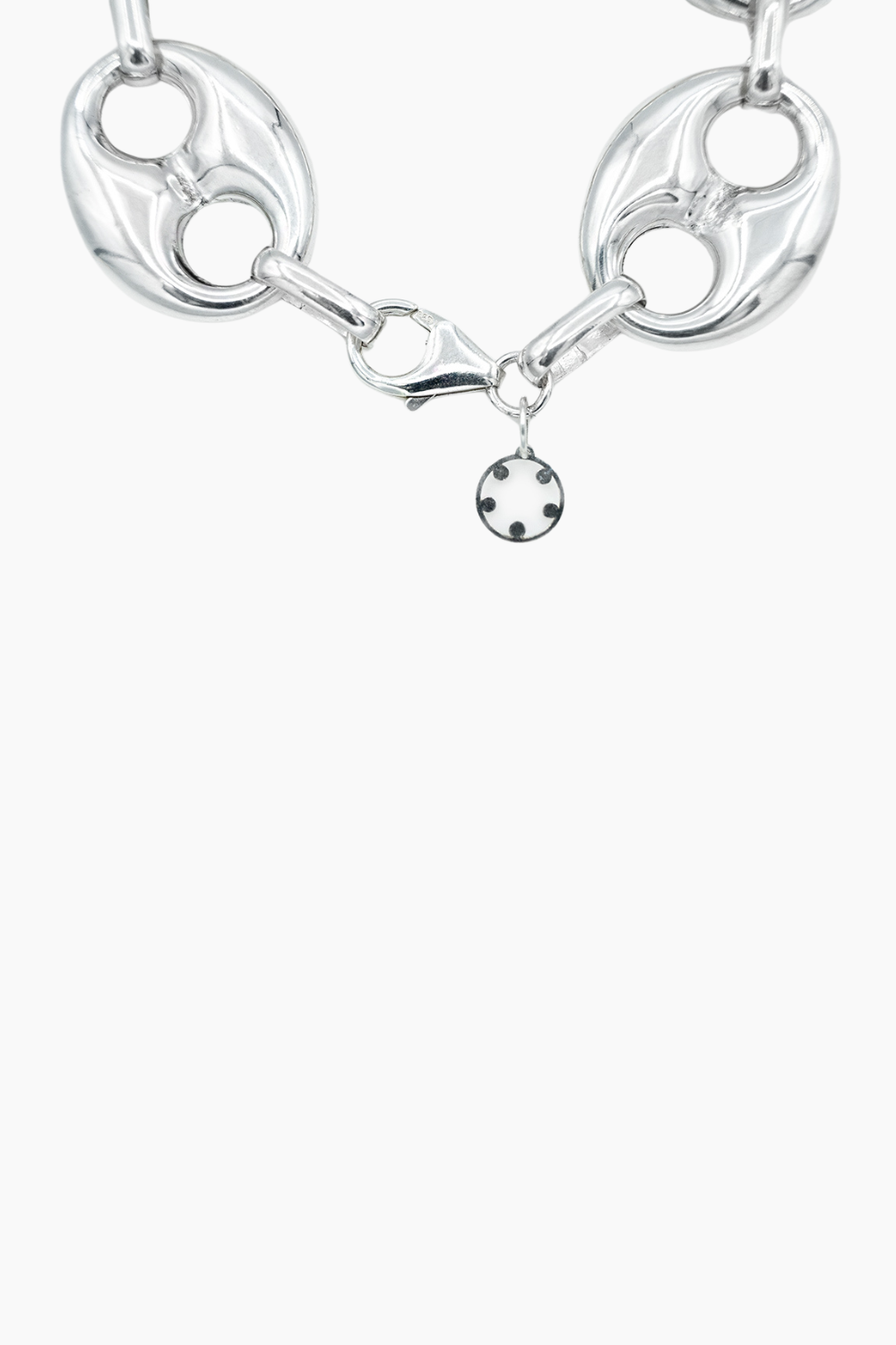 Pulseira Ancora