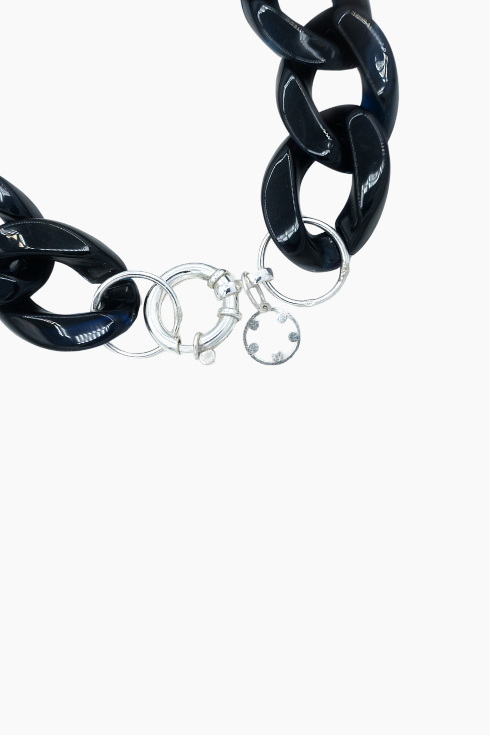 Pulsera Jeans