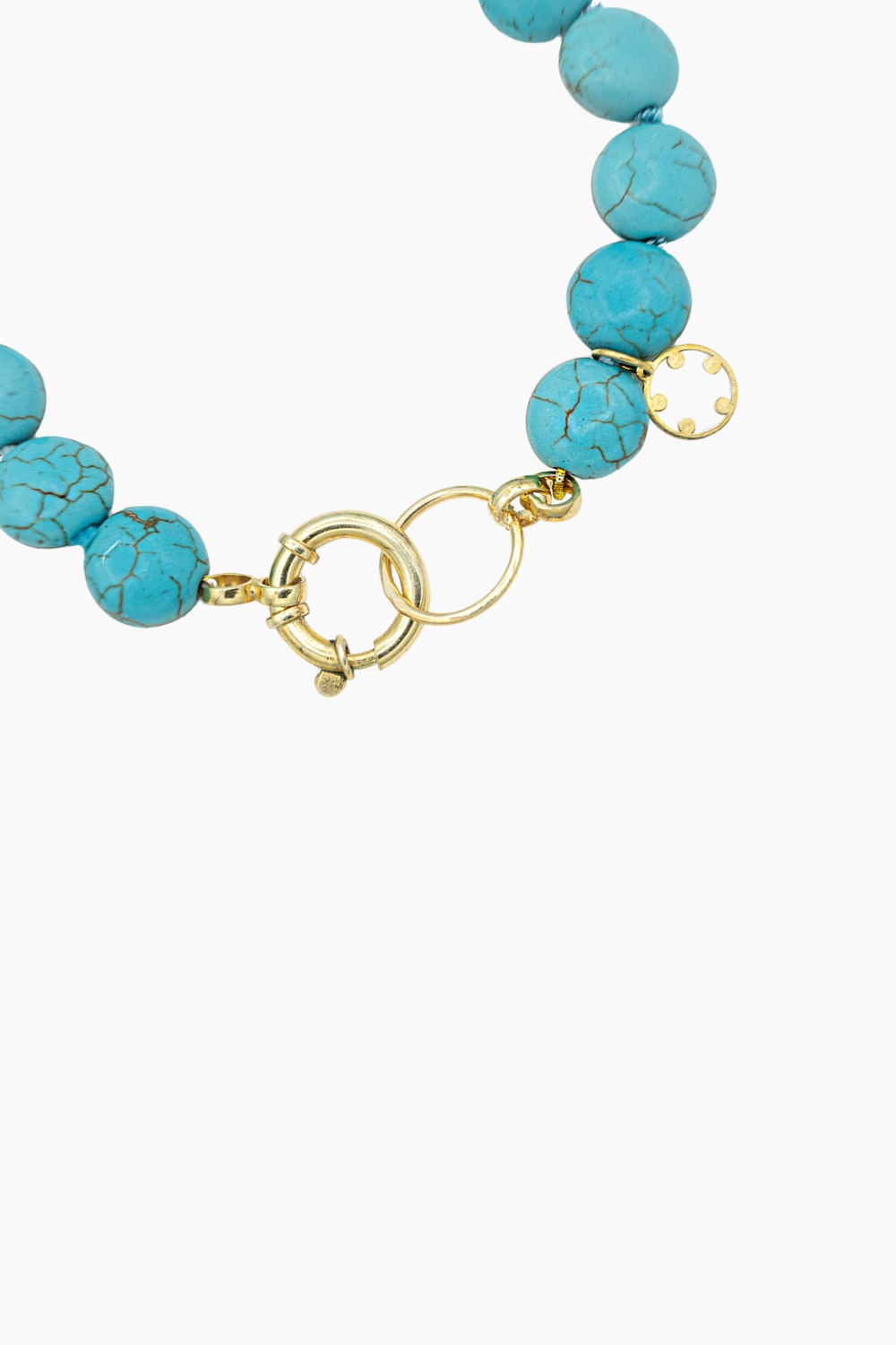 Pulseira Seixo