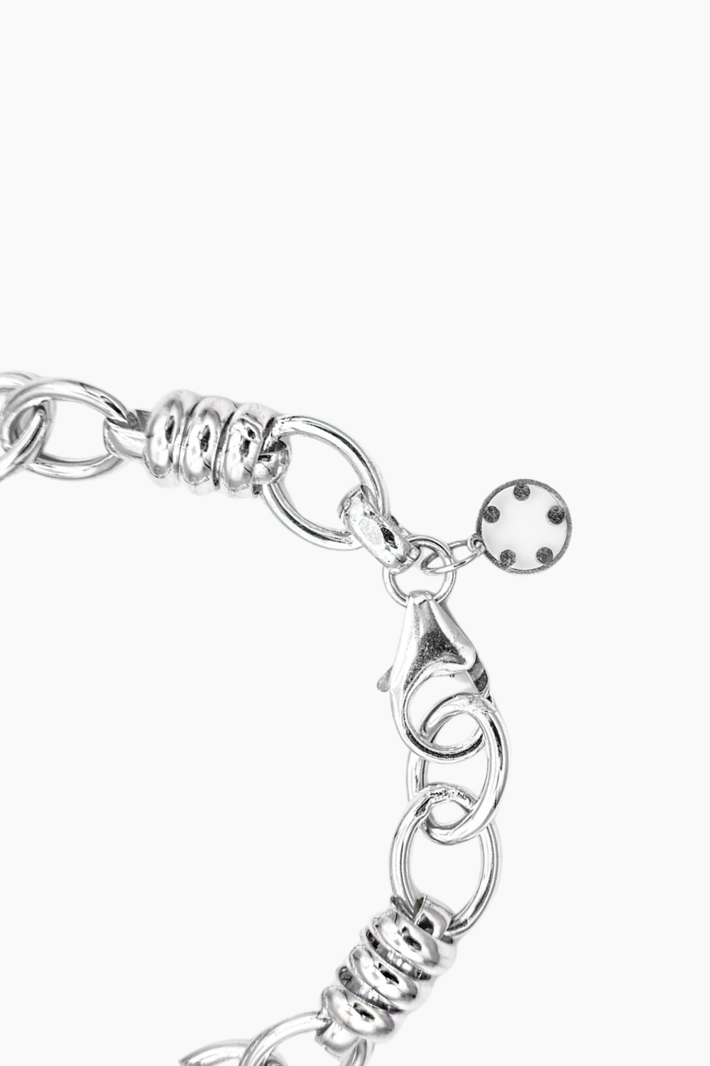 Pulseira União