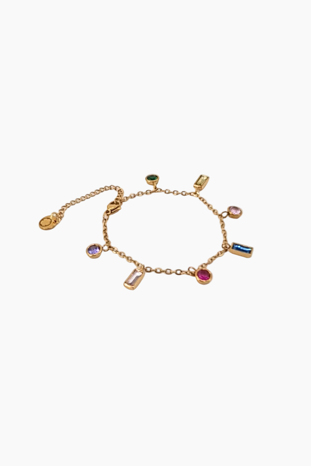 Pulseira Prisma by Joana Teles