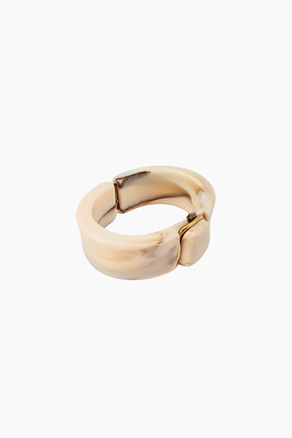 prendasparamulhermogesjewellery.2