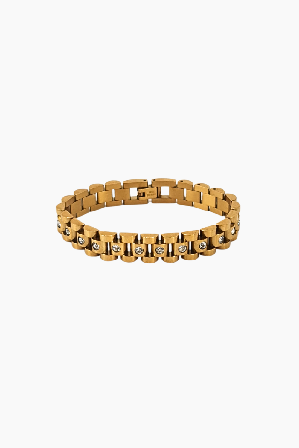 Pulseira Obsession by Joana Teles